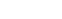 Amazon Logo