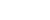 Ebay Logo