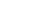 Etsy Logo