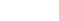 Kasuwa Logo