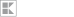 Kaufland Logo