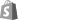 Shopify Logo