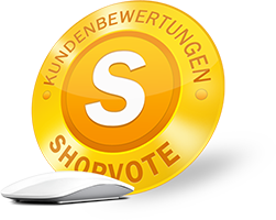 Shopvote