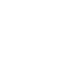 EU-Produktsicherheitsverordnung (GPSR)