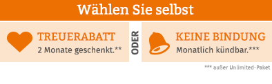 Schutzpakete Der It Recht Kanzlei