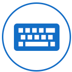 logo_tastatur