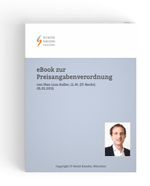 E-Book: eBook: Einbettung von Youtube-Videos im Webshop