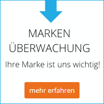 Marken Überwachung