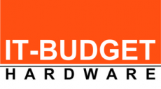 IT-BUDGET GmbH