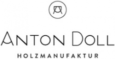 Anton Doll Holzmanufaktur UG