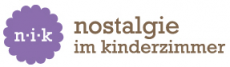 Nostalgie im Kinderzimmer GmbH