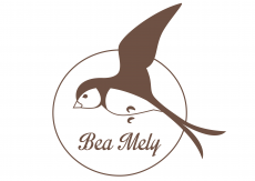 Bea Mely GmbH