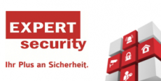 EXPERT-Security GmbH & Co. KG