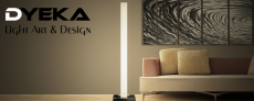 DYEKA Light Art & Design e.K.