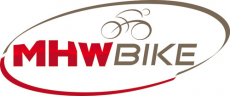MHW Bike House GmbH