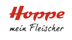 Fleischer-Fachgeschäft Hoppe GmbH