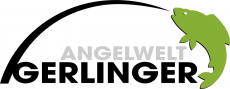 Angelsport Gerlinger GmbH