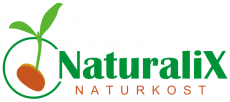 NaturaliX Naturkost