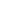 © IT-Recht Kanzlei © IT-Recht Kanzlei