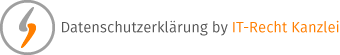 © IT law firm © IT-Recht Kanzlei